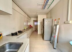 Blk 721 Khatib Spring (Yishun), HDB 4 Rooms #603214451